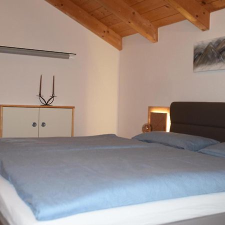 Ferienwohnung Petra Bischofsmais Zewnętrze zdjęcie
