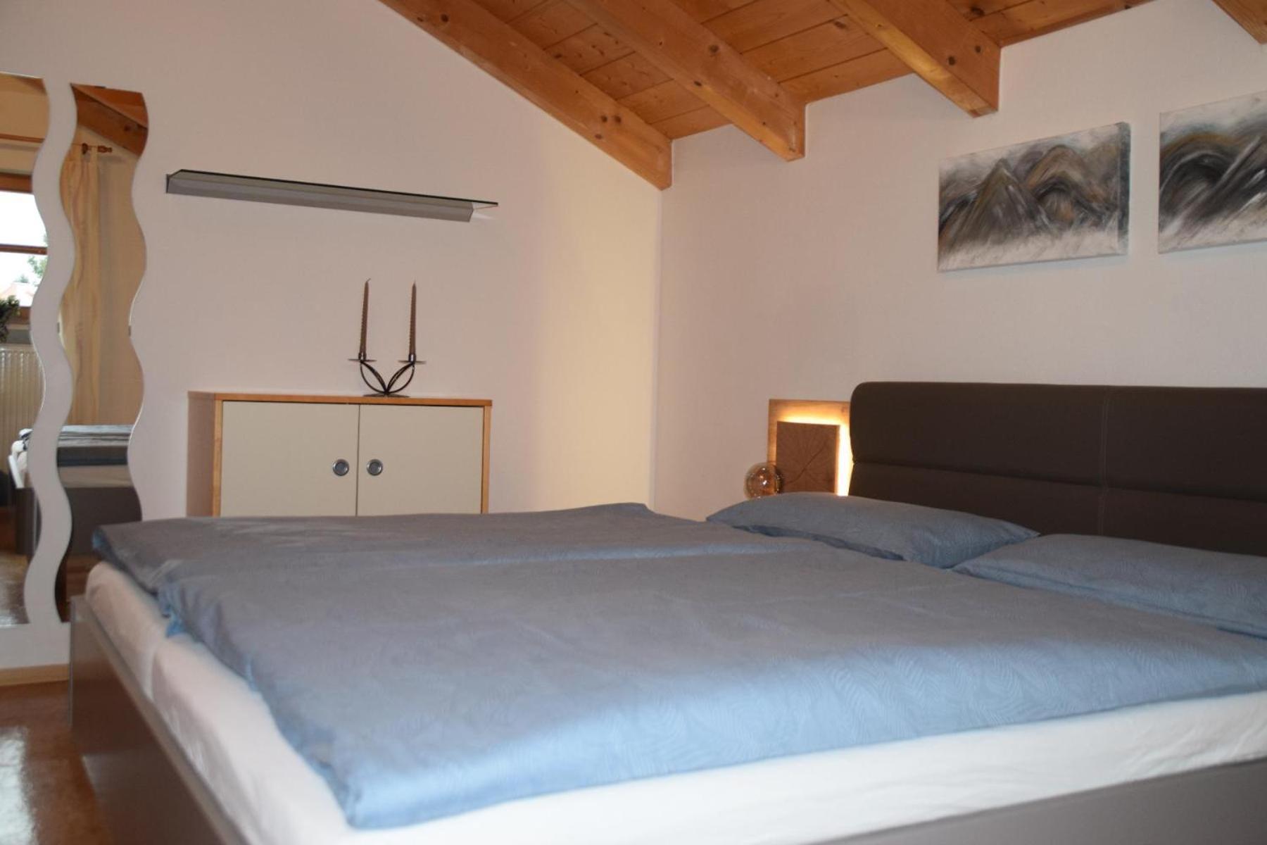 Ferienwohnung Petra Bischofsmais Zewnętrze zdjęcie