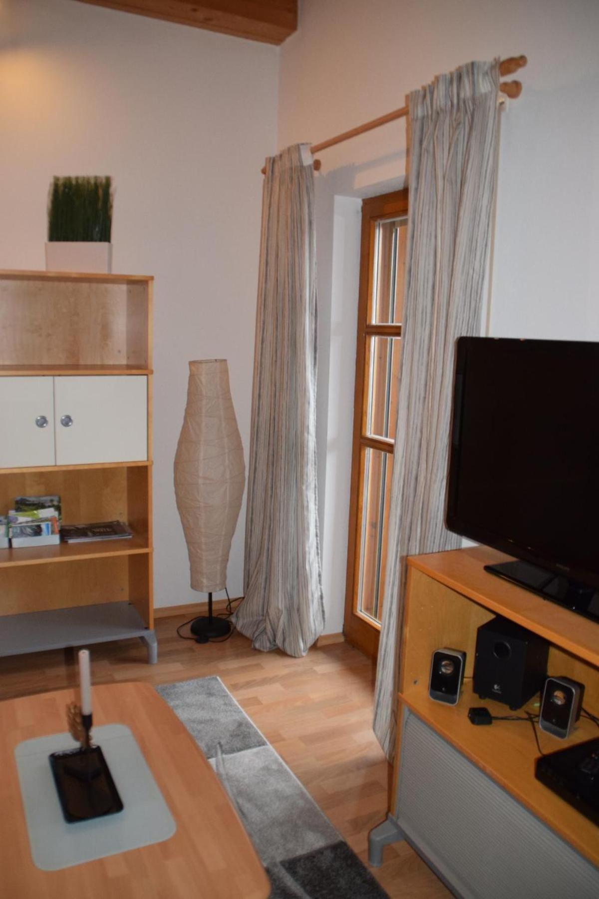 Ferienwohnung Petra Bischofsmais Zewnętrze zdjęcie